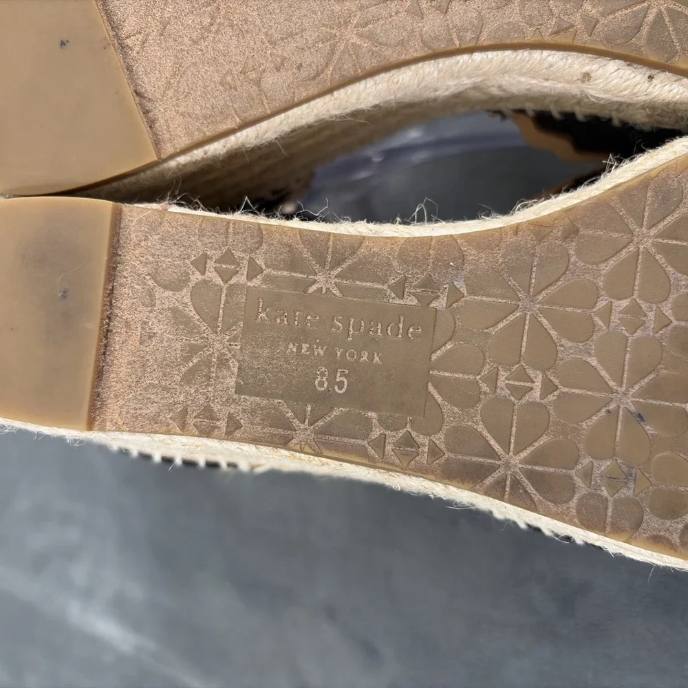 kate spade item as